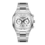 lee cooper watches (19)