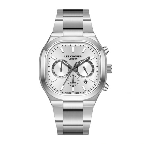 lee cooper watches (19) ساعت مچی مردانه مدل LC08150 برند لی کوپر