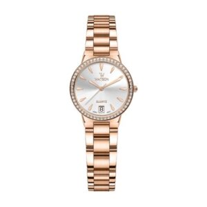 ساعت مچی زنانه واتسون مدل W 1191L