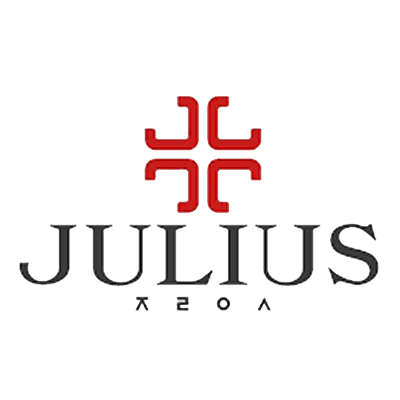 Julius-lOGO2