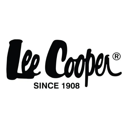Lee_Cooper_Logo-500x500