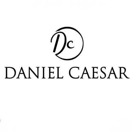 fef3889bd08894c10b406c3111d8667e