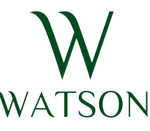 watsonlogo-500x436
