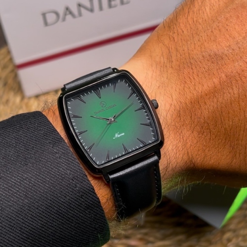 ساعت مچی مردانه دنیل سزار مدل W 1391G