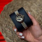 ساعت زنانه دوویکس مدل DV241011