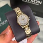ساعت مچی زنانه واتسون مدل W1282 L