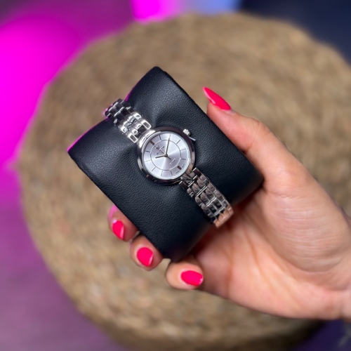 ساعت مچی زنانه واتسون مدل W1283 L