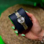 ساعت مچی زنانه واتسون مدل W1282 L