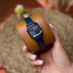 ساعت مچی زنانه لی کوپر مدل LC08152