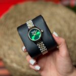 ساعت زنانه دوویکس مدل DV241011