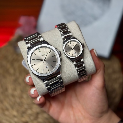 ست مردانه زنانه واتسون مدل W 1241