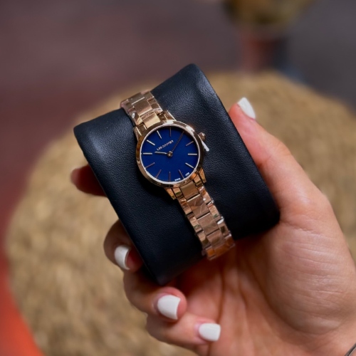 ساعت مچی زنانه لی کوپر lee cooper مدل LC08098