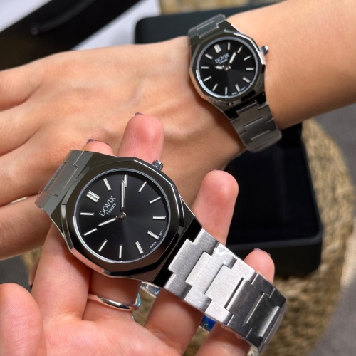 ست مردانه زنانه داویکس مدل DVC241017.11