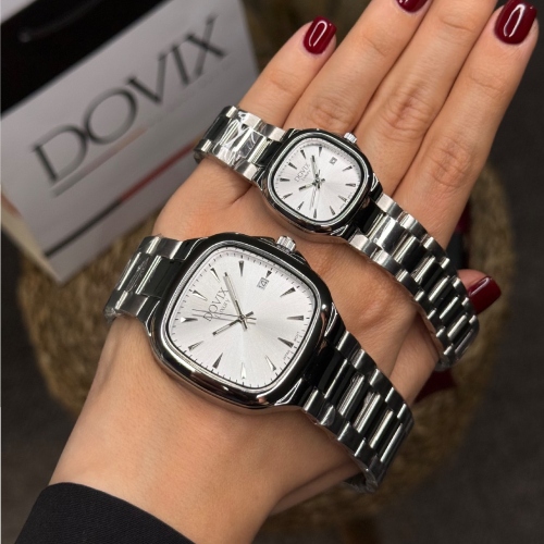 ست مردانه زنانه داویکس مدل DVC241020