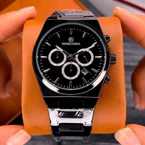 ساعت دنیل سزار مردانه رفرانس DC1168G