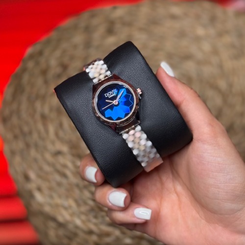 ساعت زنانه دوویکس مدل DV241011