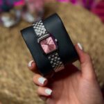 ساعت زنانه لی کوپر مدل LC08120-1