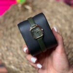 ساعت مچی زنانه لی کوپر مدل LC08151