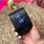 ساعت مچی زنانه لی کوپر مدل LC08151