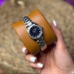 ساعت مچی زنانه لی کوپر مدل LC08167