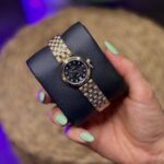 ساعت مچی زنانه واتسون مدل W 1261