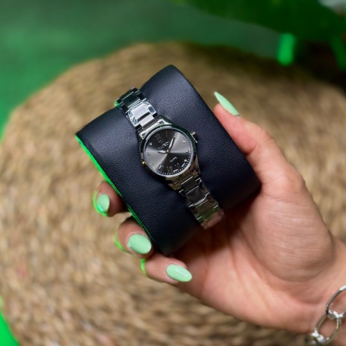 ساعت مچی زنانه واتسون مدل W 1282