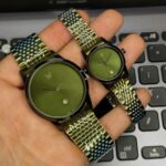 ست مردانه زنانه واتسون مدل W 1276