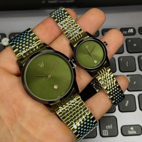 ست مردانه زنانه واتسون مدل W 1276