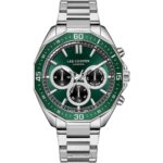 ساعت مچی مردانه لی کوپر مدل LC08021