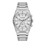 ساعت مچی مردانه لی کوپر مدل LC08100