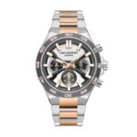 ساعت مچی مردانه لی کوپر مدل LC08067