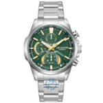 ساعت مچی مردانه لی کوپر مدل LC08166.370