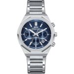 ساعت مچی مردانه اسلازنجر مدل SL.09.2501.2.02