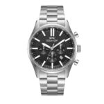 ساعت مچی مردانه اسلازنجر مدل Sl.9.2502.2.02