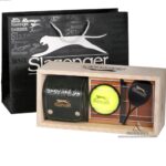 ساعت مچی مردانه اسلازنجر مدل Sl.9.2502.2.02 - تصویر 2