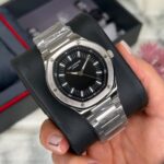 ساعت مچی مردانه لی کوپر مدل LC08145