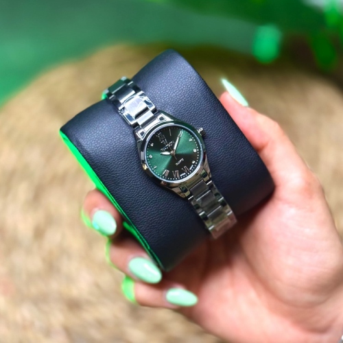 ساعت مچی زنانه واتسون مدل W1282 L