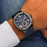 ساعت مچی مردانه لی کوپر مدل LC08150