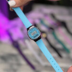 ساعت داویکس کامپیوتری مدل DVL1009.6