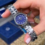 ساعت مچی زنانه اورینتال مدل O-SH206L