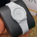 ساعت زنانه اسپرت داویکس کد DVL1011