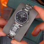 ساعت مچی زنانه واتسون مدل W1282 L