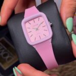 ساعت زنانه اسپرت داویکس کد DVL1013.5