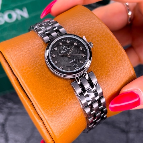 ساعت مچی زنانه واتسون مدل W 1261