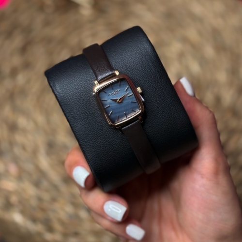 ساعت مچی زنانه لی کوپر مدل LC08151