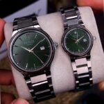 ست مردانه زنانه داویکس DOVIX آلمانی