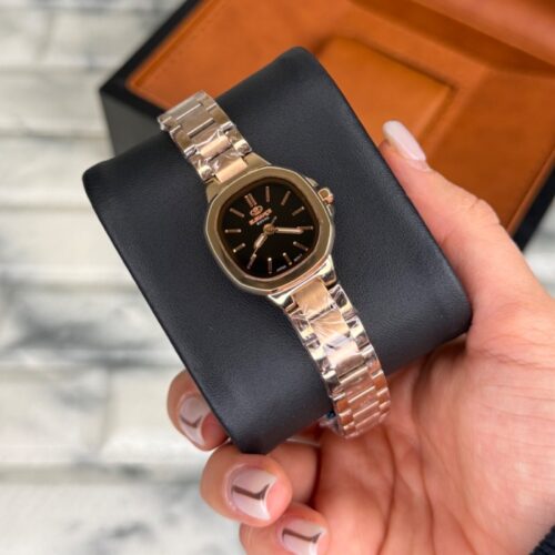 ساعت مچی زنانه الگانس (مستر کوالیتی)