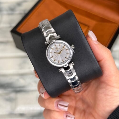 ساعت مچی زنانه الگانس (مستر کوالیتی)