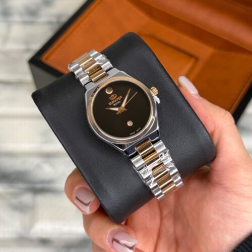 ساعت مچی زنانه الگانس (مستر کوالیتی)