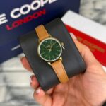 ساعت مچی زنانه لی کوپر مدل LC08242.175 Lee cooper